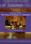 Prophet sent by Allah - The Story of Sulaiman (A.S) - English - Darussalam UAE