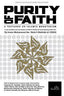 Purity of Faith - Darussalam UAE