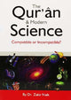 Quran And Modren Science - Darussalam UAE