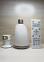 Quran Lamp Speaker QS 900 - Darussalam UAE