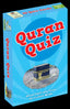 Quran Quiz Cards - Darussalam UAE