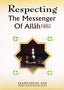 Respecting the Messenger of Allah - Darussalam UAE