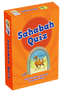Sahabah Quiz Cards - Darussalam UAE