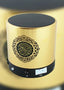 Sundus Azan and Quran Gold Speaker 8GB - Darussalam UAE