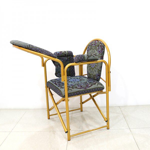 Sundus Prayer Chair - Darussalam UAE