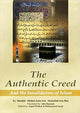 The authentic creed - English - Darussalam UAE