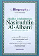 The Biography of Great Muhaddith - Sheikh Muhammad Nasiruddin al Albani - Darussalam UAE