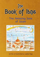 The book of Ibns (The Amazing Sons of Islam) - Darussalam UAE