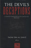 THE DEVIIL DECEPTION - Darussalam UAE