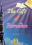 The Gift of Ramadan - Darussalam UAE
