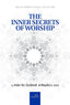 The Inner Secrets of Worship - Darussalam UAE