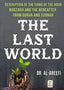 The Last World - English - Darussalam UAE