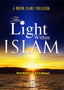 The Light within Islam - Soft Cover - 14x21 - English - Darussalam UAE