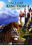 The Lost Kingdom - English - Darussalam UAE
