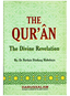The Quran the Divine Revelation - Darussalam UAE