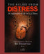 THE RELIEF FROM DISTRESS - Darussalam UAE