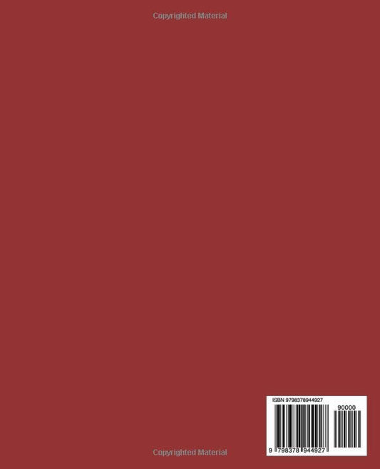 THE RELIEF FROM DISTRESS - Darussalam UAE