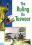 The Ruling on Tasweer - Darussalam UAE