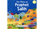 The Story of Prophet Salih (Board Book) - Darussalam UAE