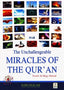 The Unchallengeable Miracles of the Quran - Darussalam UAE