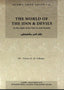 The World of The Jinn and Devils - English - Darussalam UAE