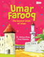 Umar Farooq - Darussalam UAE