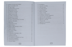 100 Ahadith about Islamic Manners - Eng. - S/C - 14x21 - 100 حديث عن الآداب الإسلامية - انجلیزی - غلاف - 21×14