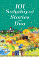 101 Sahabiyat Stories and Dua (Paperback) - Darussalam UAE