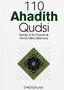 110 Ahadith Qudsi - Darussalam UAE