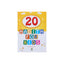 20 Hadith for Kids - Darussalam UAE