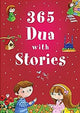365 Dua with Stories - Darussalam UAE