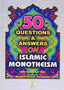 50 Questions & Answers on Islamic Monotheism - Darussalam UAE
