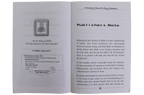 50 Questions & Answers on Islamic Monotheism - Darussalam UAE
