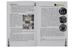 75 Question & Answer on Hajj & Umrah - Darussalam UAE
