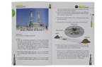 75 Question & Answer on Hajj & Umrah - Darussalam UAE