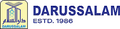 Darussalam UAE