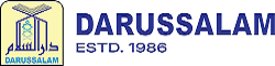 Darussalam UAE