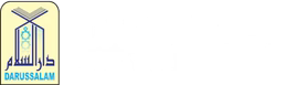 Darussalam UAE