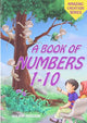 A Book of Numbers 1 to 10 - Darussalam UAE