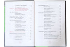 A Book on Islamic Studies - Darussalam UAE