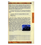 A Brief Illustrated Guide to Understanding Islam - Darussalam UAE