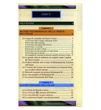 A Brief Illustrated Guide to Understanding Islam - Darussalam UAE