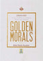 A Collection of Stories from the Seerah - Golden Morals - Darussalam UAE