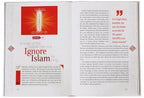 A Collection of Stories from the Seerah - Golden Morals - Darussalam UAE
