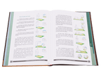 A Concise Children’s Encyclopedia of Islam - Darussalam UAE