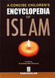 A Concise Children’s Encyclopedia of Islam - Darussalam UAE