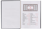 A Dictionary of Islamic terms - Darussalam UAE