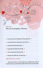 A Gift for a Muslim Bride - English - Darussalam UAE