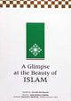 A Glimpse at the Beauty of Islam - Darussalam UAE