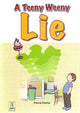 A Teeny Weeny Lie - Darussalam UAE